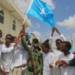 يشمل القرار جميع الاتفاقيات والشراكات المتعلقة بالموانئ الاستراتيجية