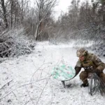 أصبح الإنترنت الفضائي لاعبًا لا يمكن تجاهله في حسابات الحروب وحركات الاحتجاج