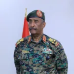 جدل البرلمان في السودان: بين سد الفراغ الدستوري وتعميق الانقسام