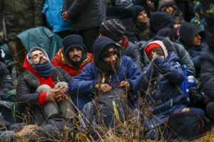 المهاجرون في أوروبا 2026.. امتحانات إجبارية وترحيل مضاعف وفرص ذهبية