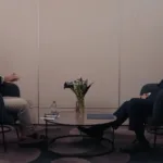 لحظة انكشاف: أسئلة مباشرة تضع هاكابي والسردية الصهيونية في مأزق