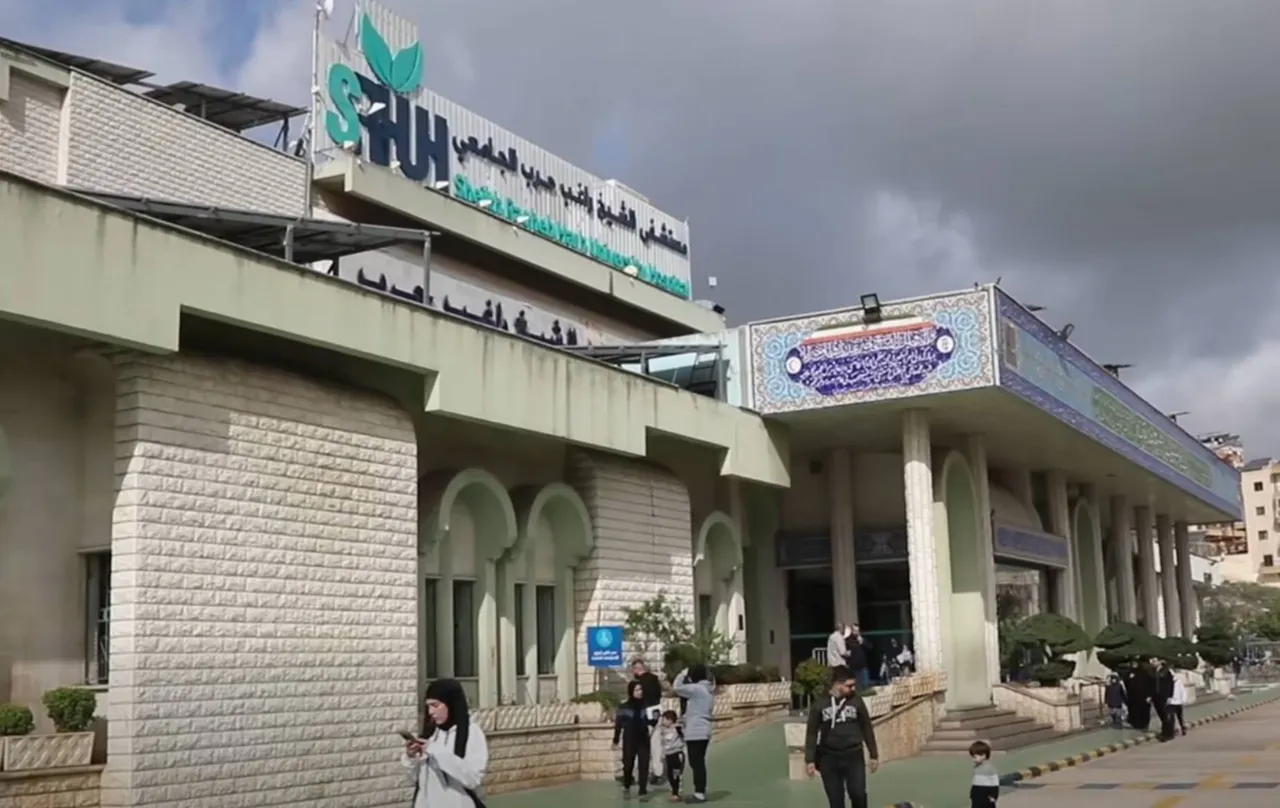 مصادر كويتية ربطت الخطوة بوجود شبكات تمويل مرتبطة بحزب الله داخل لبنان