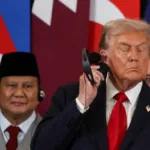 ما وراء الفيلق الإندونيسي.. خفايا صفقة التطبيع بين جاكرتا و