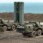 لا تعتمد حصرًا على صناعاتها.. من أين تستورد إيران أسلحتها؟