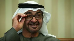 شموس الحق لا يحجبها غربال جنايات أبو ظبي في حق الأمة