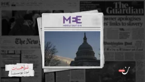 قضية إبستين ليست مؤامرة.. بل هي الوجه العاري للإمبراطورية الغربية