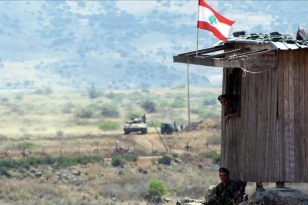 "إسرائيل" تهدف إلى ترهيب سكان الجنوب اللبناني ودفعهم لترك قراهم