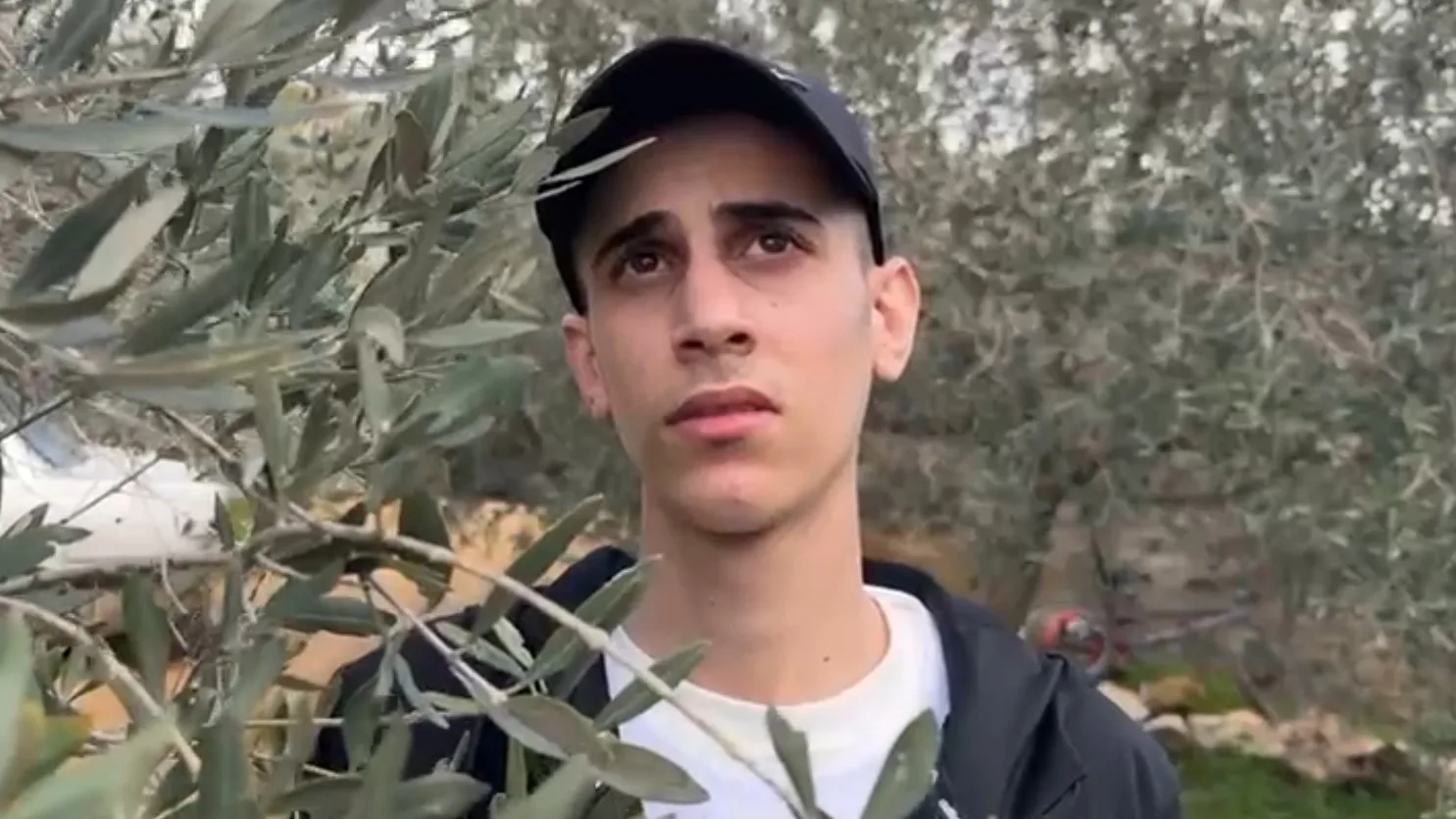 سلموا ابنهم للجيش الإسرائيلي لحماية أخيه.. وبعد 8 أشهر مات في السجن 23 نون بوست