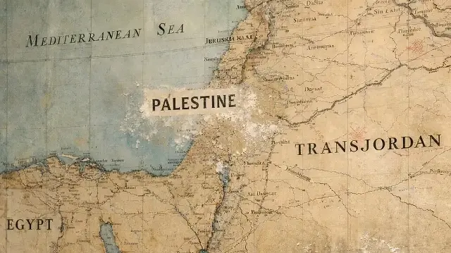 شكّلت منظمة "محامون بريطانيون من أجل إسرائيل" ضغوطًا على المتحف