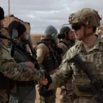 3500 معتقل.. ما مصير مقاتلي داعش السوريين الذين نقلوا إلى العراق؟