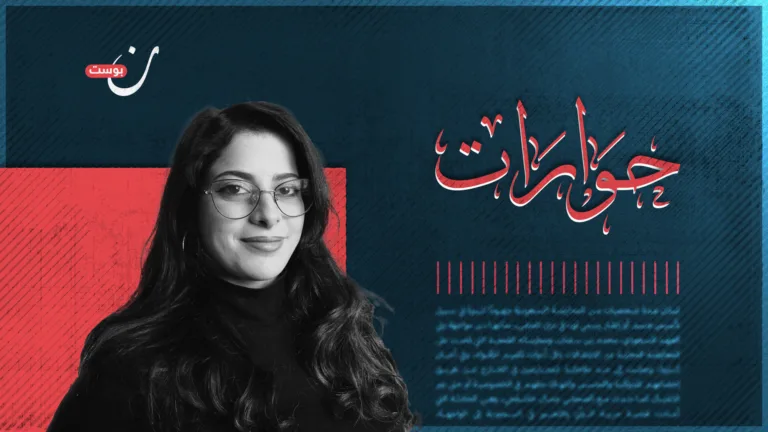 ليالي الخوف في الضفة الغربية: كيف تواجه الأسر الفلسطينية الاقتحامات الليلية؟