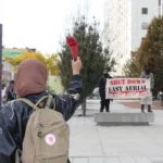 مجموعة “ديمليترَايز بروكلين نيفي يارد” اعتبرت القرار انتصارًا لحملة استمرت عامًا كاملاً