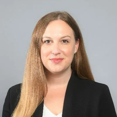 ديفورا مارغولين