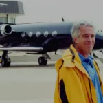 رجل الاعمال المدان كان يحاول الاستثمار في النفوذ السياسي والاقتصادي العربي