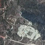 مصادر: إثيوبيا تبني معسكرًا سريًّا لتدريب مقاتلي الدعم السريع السودانية