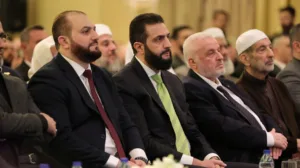 توظيف الأقارب في سوريا الجديدة.. هل يؤسس بيئة للفساد؟