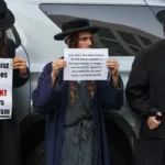 خلط معاداة السامية بمعاداة الصهيونية: كيف صُنعت حصانة 