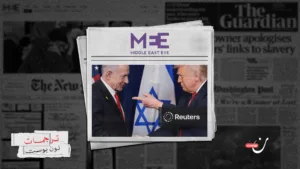 لماذا يجب تحدي مساعي نتنياهو لشن حرب على إيران؟