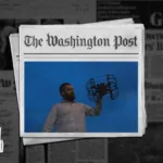 شركات التكنولوجيا العسكرية الإسرائيلية حققت أرباحا طائلة من حرب غزة