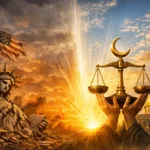 إبادة غزة وفضائح إبستين.. إلى متى نصدّق أستاذية الغرب الأخلاقية؟