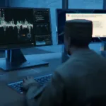 استخدم الاحتلال في العدوان على قطاع غزة قاعدة بيانات مدعومة بنظام ذكاء اصطناعي