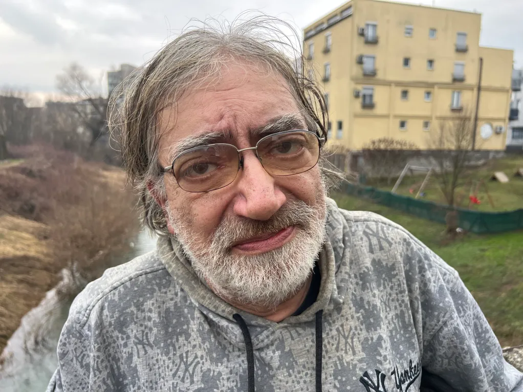 بين الرصاص والرقص: قنّاصة سراييفو يقتلون الأطفال نهارًا ثم يحتفلون ليلًا 23 نون بوست