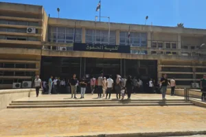 سوريا: قرارات العودة إلى التعليم الجامعي تصطدم بإرث إداري وقانوني ثقيل