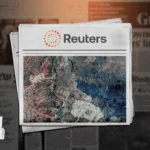 مصادر: إثيوبيا تبني معسكرًا سريًّا لتدريب مقاتلي الدعم السريع السودانية