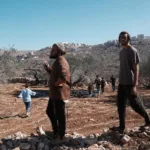 أخطر قرارات الاستيطان في الضفة.. ماذا يعني كشف أسماء مالكي الأراضي؟