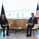 إسبانيا وفرنسا بدأت باتخاذ خطوات عملية ضد منصات التواصل الاجتماعي وأبرزها إكس