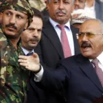 بعد 15 عامًا من فبراير.. كيف أعيد تموضع طارق صالح في معادلة الحكم؟