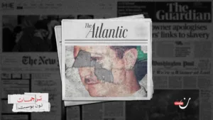 سقوط بيت الأسد: حاكم منفصل عن الواقع أضاع كل فرص النجاة