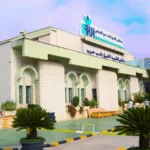 الكويت أصدرت تعميمًا من وزارة الخارجية يضيف ثمانية مستشفيات لبنانية إلى قائمة مكافحة الإرهاب