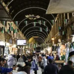 هل ضمائر التجار كافية لضبط الأسعار في الأسواق السورية؟