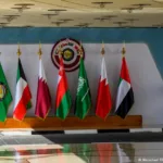 4 أسباب وراء معارضة دول الخليج توجيه ضربة لإيران