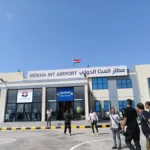 تحكم الحوثيين بأجواء اليمن: منع طائرة المخا يكشف أزمة سيادة وسوء إدارة