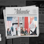 ما بعد معاهدة 