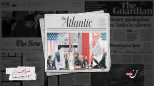 ما بعد معاهدة “نيو ستارت”.. نهاية حقبة الحد من التسلح النووي؟