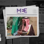 لماذا يعد اتهام الرياض بمعاداة السامية طرحًا واهيًا؟