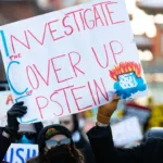 سقوط الأقنعة: من جزر إبستين إلى أنقاض غزة.. النخبة الغربية في مواجهة عارها