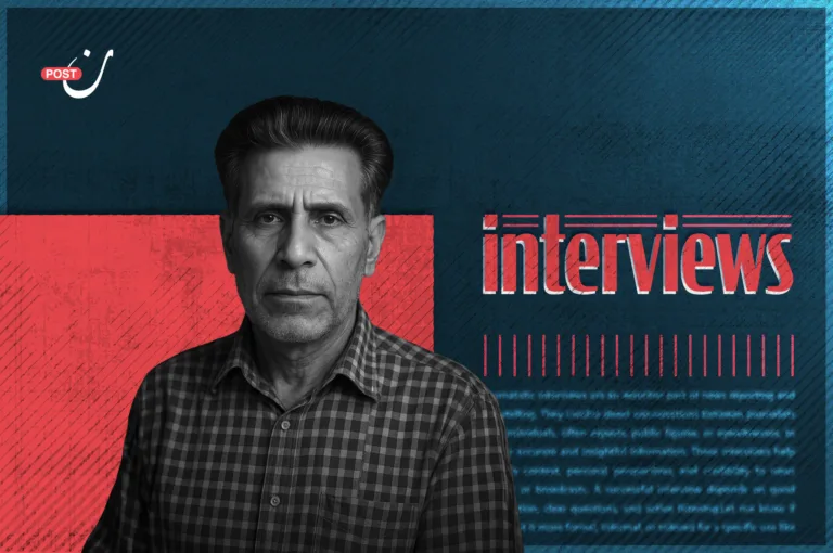 “My Library Was Burned, But My Message Endures”: A Palestinian Academic’s Testimony of Teaching Under Genocide