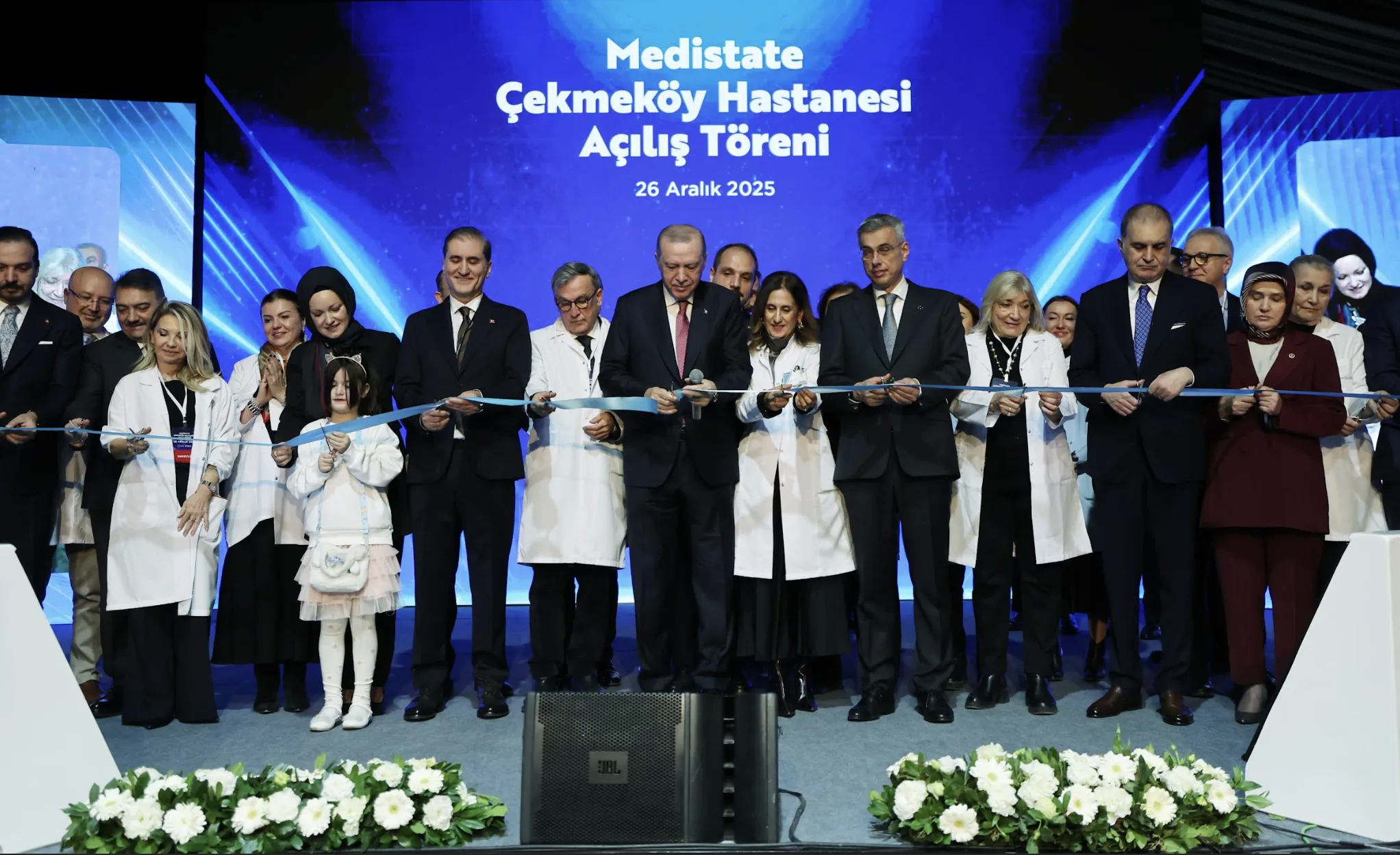 Turkey 2025: Turning the Page on the PKK and First Gains from Monetary Policy 28 نون بوست