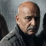 الدراما السورية.. حقيقة غائبة وجناة مجهولون