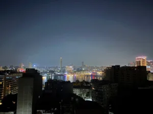 فاتورة هرمز في شوارع القاهرة.. كيف ضربت الحرب اقتصاد المصريين؟