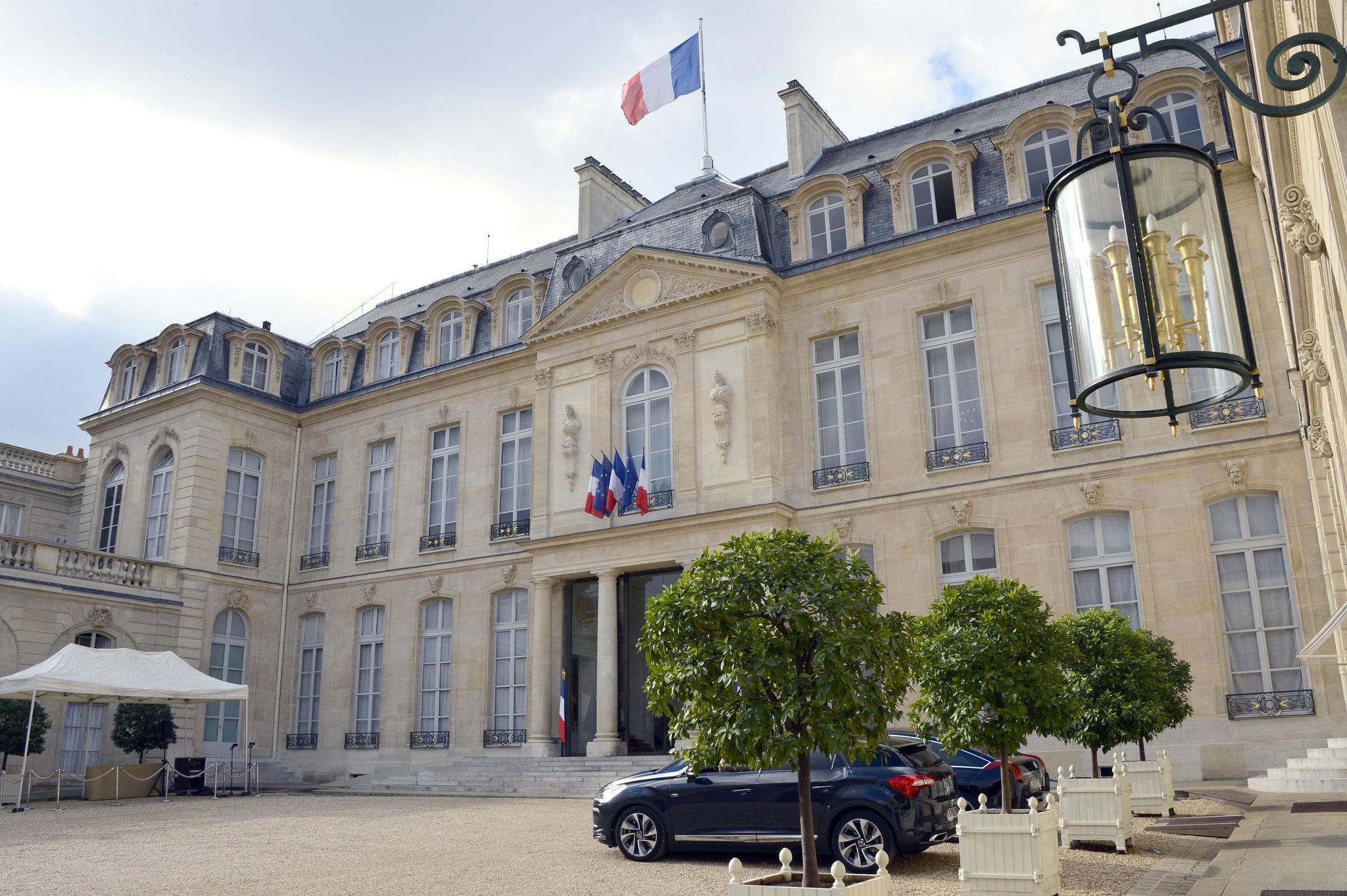 Jack Lang’s Resignation: An Earthquake at the Heart of France’s Arab Cultural Institution 37 نون بوست