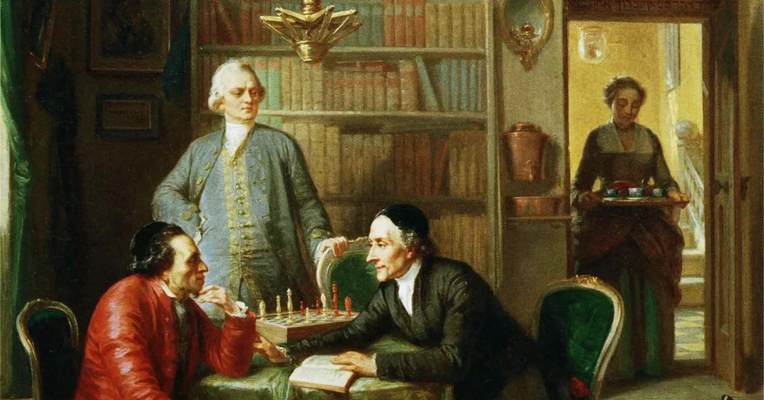 Transformations of Israeli Judaism: Between the Victim Complex and the Colonizer's Doctrine 36 نون بوست