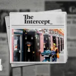 عصر الحرب الرقمية: مراكز البيانات تتحول إلى أهداف عسكرية