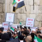 الثورة السورية في ذكراها الثانية بعد التحرير.. أين نقف الآن؟