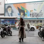 من يقود إيران إذا انهار النظام؟.. أبرز وجوه المعارضة الإيرانية