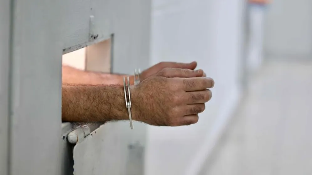 Israel’s Death Penalty Bill: 6 Key Questions 37 نون بوست